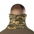 Зимовий флісовий баф Camotec ComfyFit Fix Fleece 260
